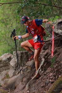 BIB: 
                            <button type="button" onclick="openModal(22190257)" class="btn btn-primary btn-sm float-right btn-popup" data-toggle="modal" data-target=".modal-high-quality">
                        <i class="fas fa-shopping-cart"></i> Add to Cart
                    </button>
                                            <button type="button" onclick="isThisMe(22190257, true)" class="btn btn-success btn-sm float-right btn-popup btn-isme hidden" data-toggle="tooltip" data-placement="bottom" title="นี่คือรูปของคุณใช่ไหม คลิกที่นี่เพื่อเอาเข้าอัลบั้ม">
                        <i class="fas fa-plus"></i> Add to album
                    </button>
                    <button type="button" onclick="isThisMe(22190257, false)" class="btn btn-warning btn-sm float-right btn-popup btn-isnotme hidden">
                        <i class="fas fa-ban"></i> Remove from album
                    </button>